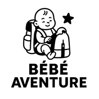 Bébé Aventure