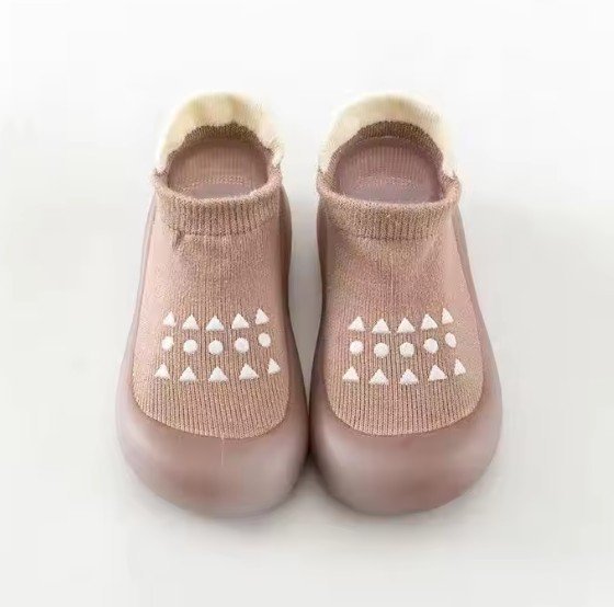 Chaussure bebe | Baby Pas Confort - Bébé Aventure