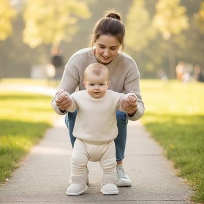 Chaussure bebe | Confort Bottes Premiers Pas - Bébé Aventure