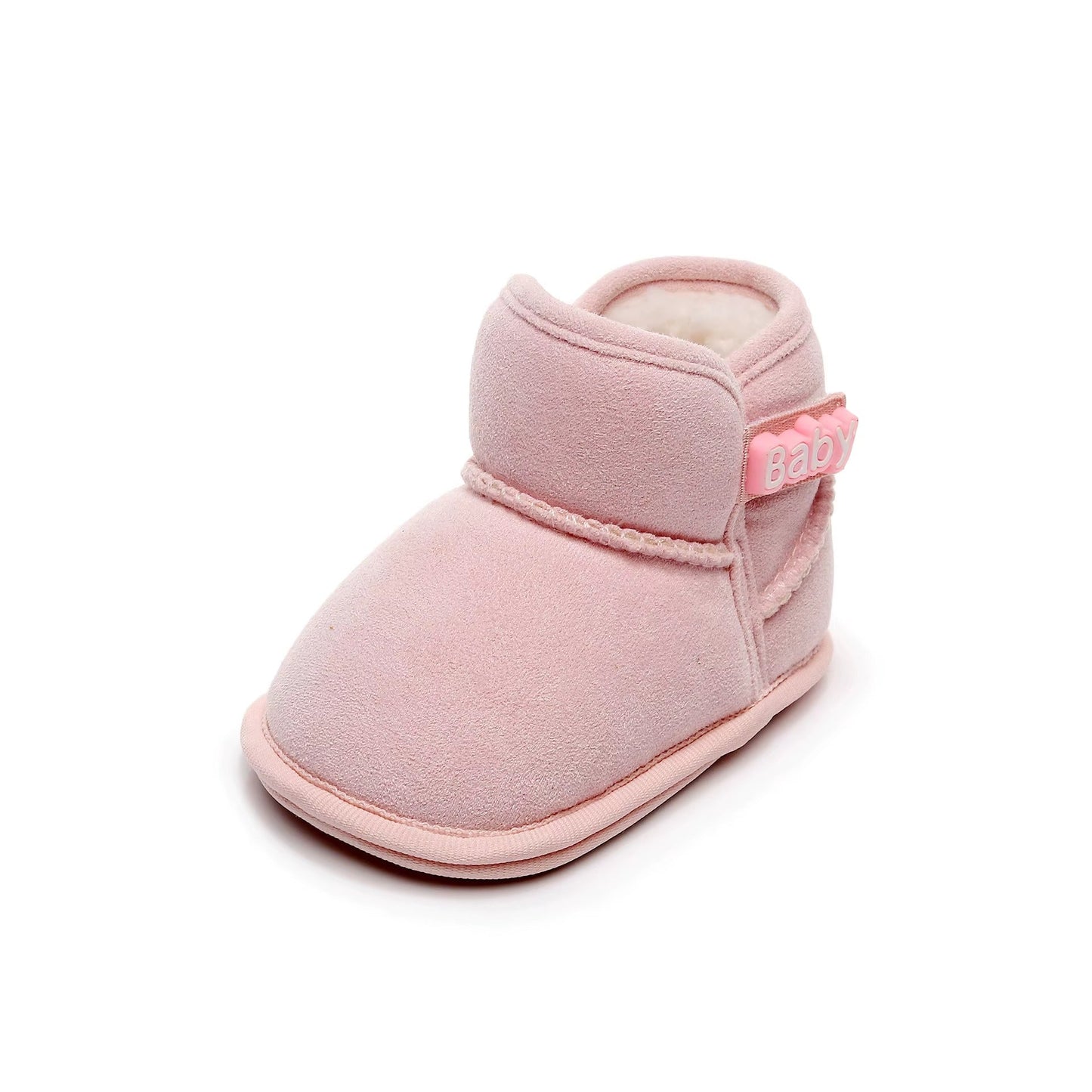 Chaussure bebe | Confort Bottes Premiers Pas - Bébé Aventure