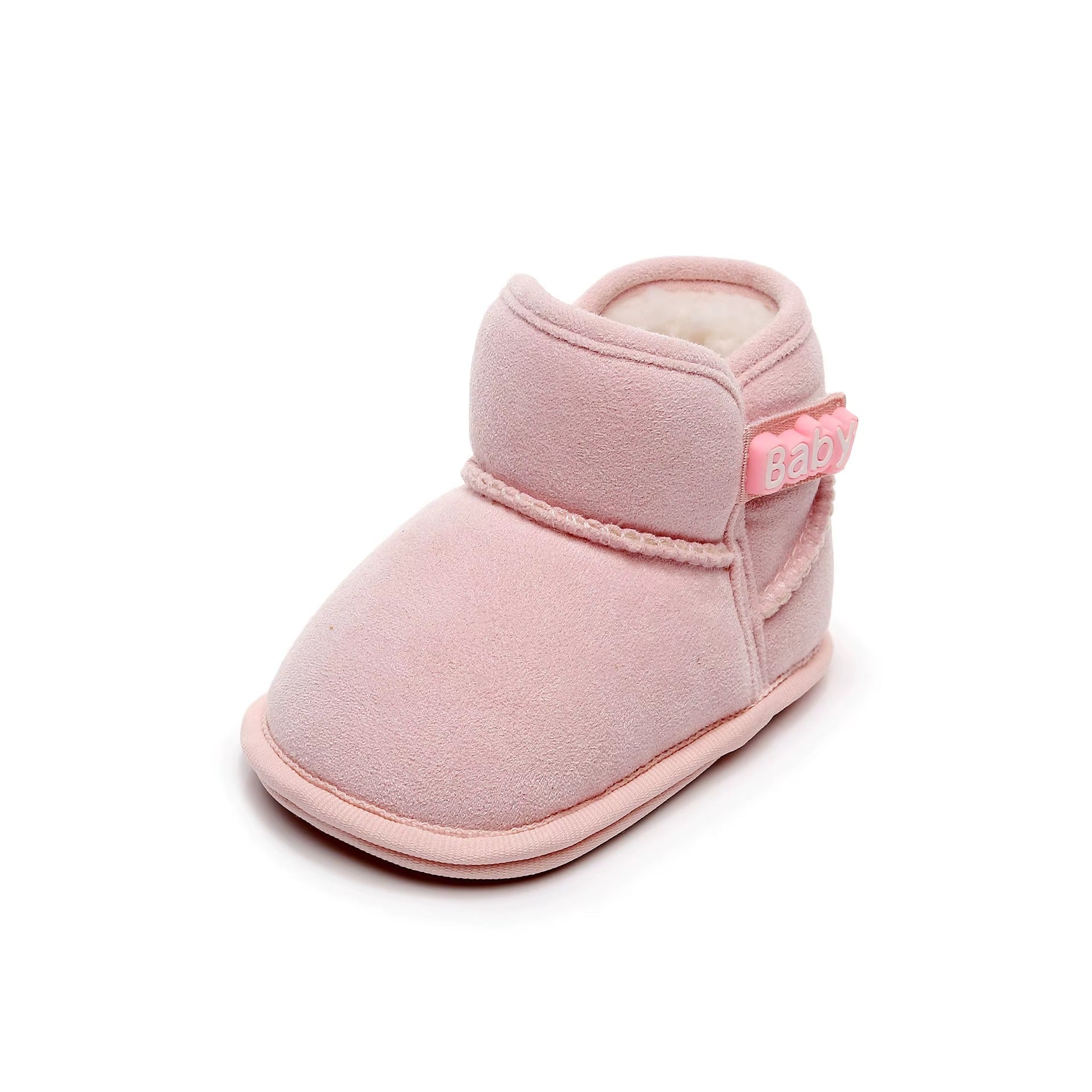 Chaussure bebe | Confort Bottes Premiers Pas - Bébé Aventure
