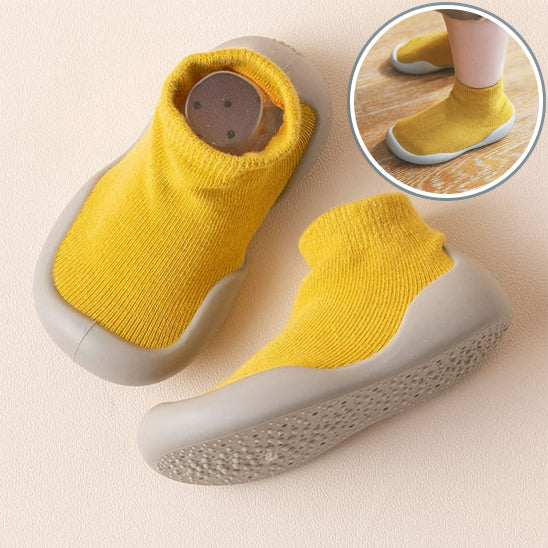 Chaussures bebe | Premiers Pas Confort