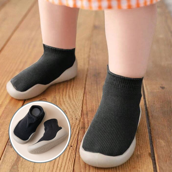 Chaussures bebe | Premiers Pas Confort