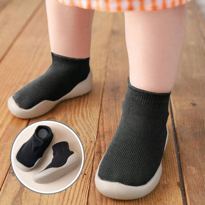 Chaussures bebe | Premiers Pas Confort