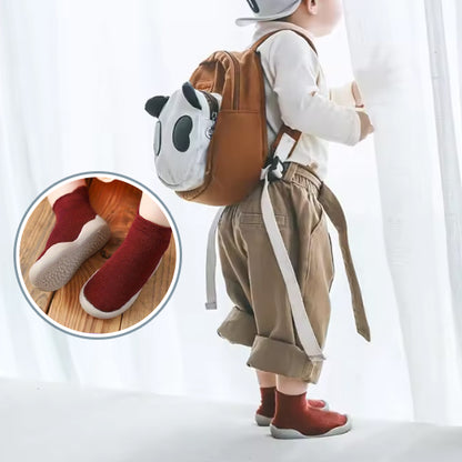 Chaussures bebe | Premiers Pas Confort