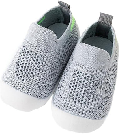 Chaussures bébé | Baby Confort Premier Pas - Bébé Aventure
