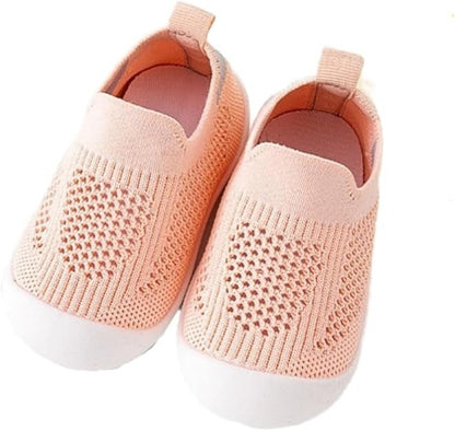 Chaussures bébé | Baby Confort Premier Pas - Bébé Aventure