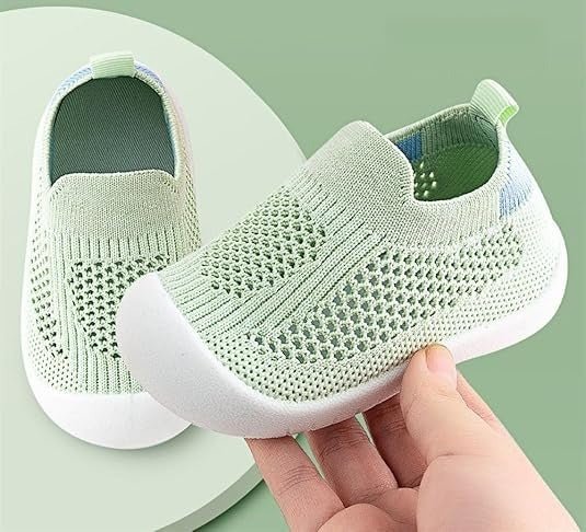 Chaussures bébé | Baby Confort Premier Pas - Bébé Aventure