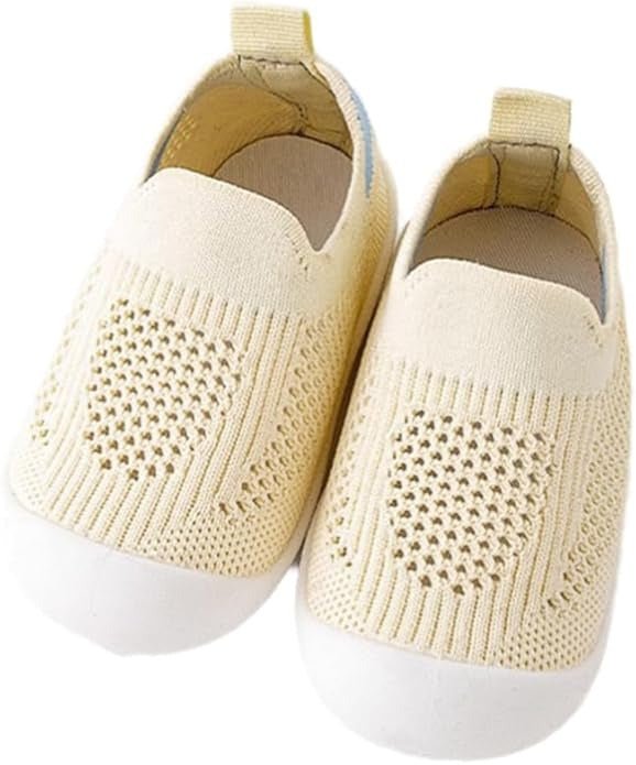 Chaussures bébé | Baby Confort Premier Pas - Bébé Aventure