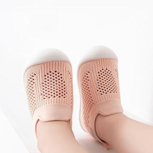 Chaussures bébé | Baby Confort Premier Pas - Bébé Aventure