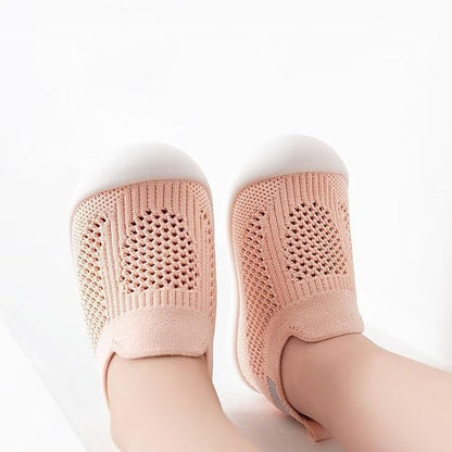 Chaussures bébé | Baby Confort Premier Pas - Bébé Aventure