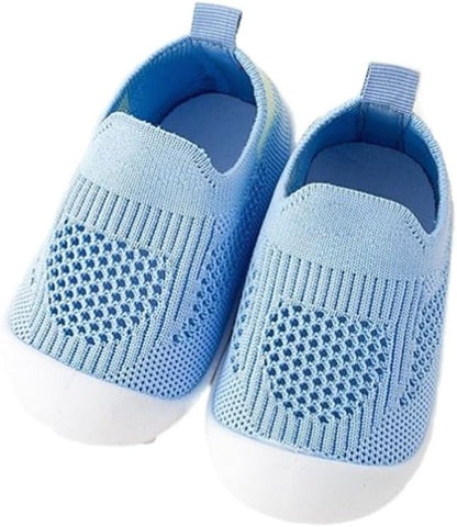 Chaussures bébé | Baby Confort Premier Pas - Bébé Aventure