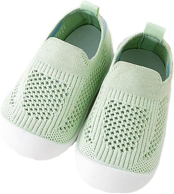 Chaussures bébé | Baby Confort Premier Pas - Bébé Aventure